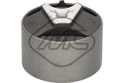 Metalcaucho 05661 EAN: 8435108463792.