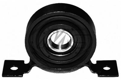 Metalcaucho 05663 EAN: 8435108463815.