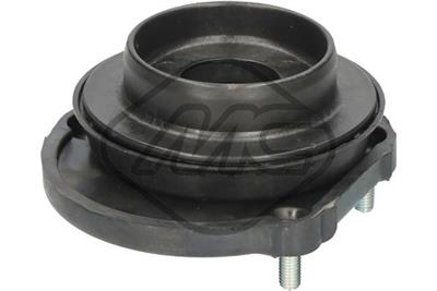 Metalcaucho 05677 EAN: 8435108464065.