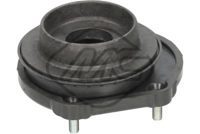 Metalcaucho 05678 EAN: 8435108464072.