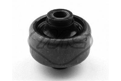 Metalcaucho 05712 EAN: 8435108464409.