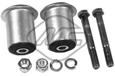 Metalcaucho 05717 EAN: 8435108464669.