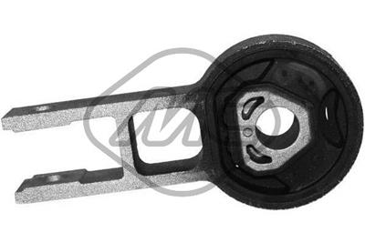 Metalcaucho 05720 EAN: 8435108464577.