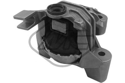 Metalcaucho 05721 EAN: 8435108464683.