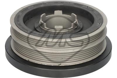 Metalcaucho 05723 EAN: 8435108464447.