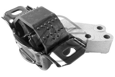 Metalcaucho 05728 EAN: 8435108464737.