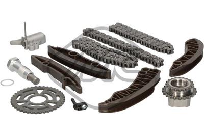 Metalcaucho 05789 EAN: 8435108558610.