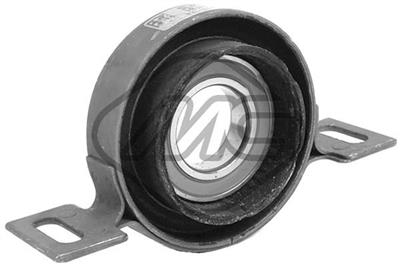 Metalcaucho 05803 EAN: 8435108467240.