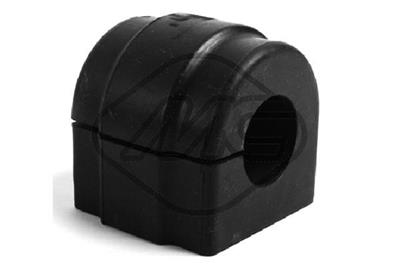 Metalcaucho 05823 EAN: 8435108467509.