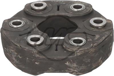 Metalcaucho 05834 EAN: 8435108467981.