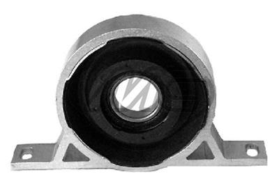 Metalcaucho 05870 EAN: 8435108467936.