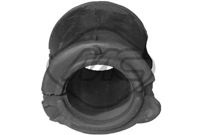 Metalcaucho 05896 EAN: 8435108468506.