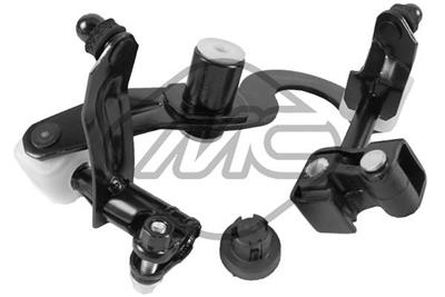 Metalcaucho 05900 EAN: 8435108467707.