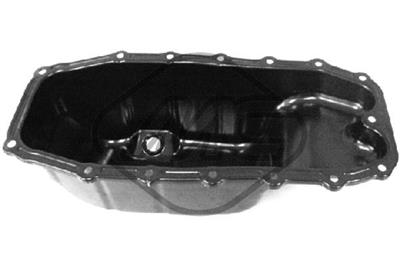 Metalcaucho 05915 Číslo výrobce: OP05915. EAN: 8435108429316.