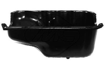 Metalcaucho 05917 Číslo výrobce: OP05917. EAN: 8435108467738.