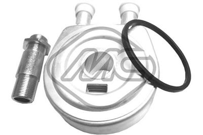 Metalcaucho 05943 EAN: 8435108468230.