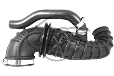 Metalcaucho 05947 EAN: 8435108468568.