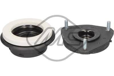 Metalcaucho 05956 EAN: 8435108468360.