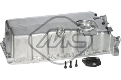 Metalcaucho 05966 Číslo výrobce: OP05966. EAN: 8435108468681.