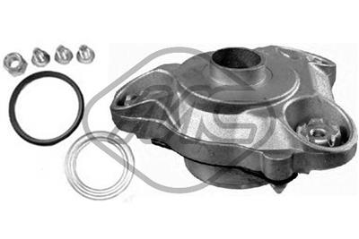 Metalcaucho 05975 EAN: 8435108468483.