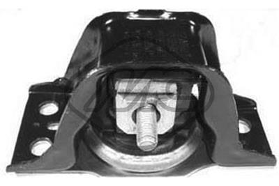 Metalcaucho 05979 EAN: 8435108469190.