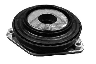 Metalcaucho 05984 EAN: 8435108469244.