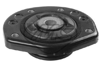 Metalcaucho 05997 EAN: 8435108471520.