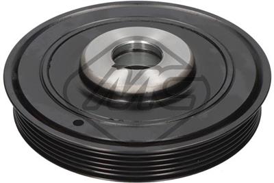 Metalcaucho 06000 EAN: 8435108469183.