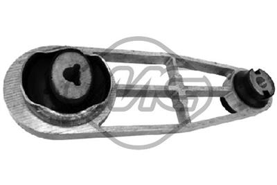 Metalcaucho 06027 EAN: 8435108469558.