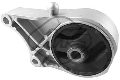 Metalcaucho 06036 EAN: 8435108471049.