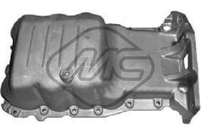 Metalcaucho 06041 Číslo výrobce: OP06041. EAN: 8435108469657.