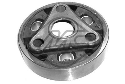 Metalcaucho 06089 EAN: 8435108470028.