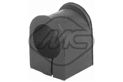 Metalcaucho 06096 EAN: 8435108470073.