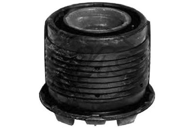 Metalcaucho 06112 EAN: 8435108470158.