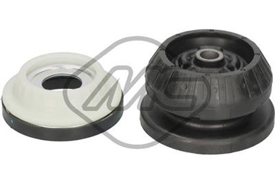 Metalcaucho 06119 EAN: 8435108471711.