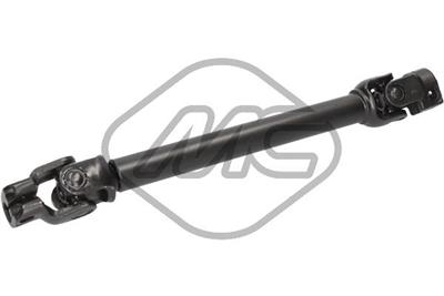 Metalcaucho 06161 EAN: 8435108482618.