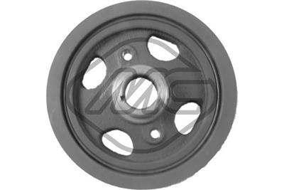 Metalcaucho 06235 EAN: 8435108558436.