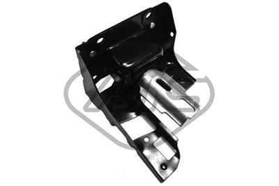 Metalcaucho 06253 EAN: 8435108560439.