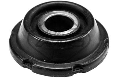 Metalcaucho 06442 EAN: 8435108574085.