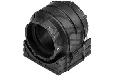 Metalcaucho 06447 EAN: 8435108574122.