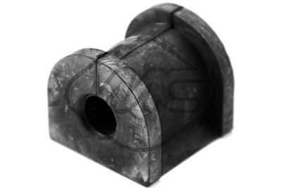 Metalcaucho 06454 EAN: 8435108576287.