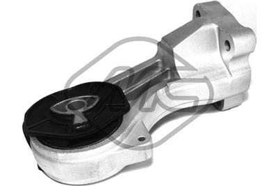 Metalcaucho 06547 EAN: 8435108499005.