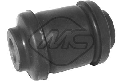 Metalcaucho 06575 EAN: 8435108547706.