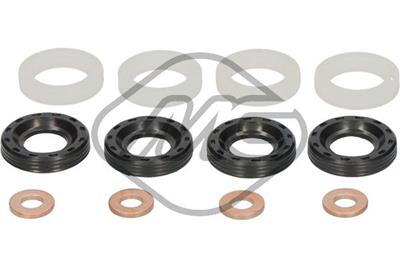 Metalcaucho 06582 EAN: 8435108559778.