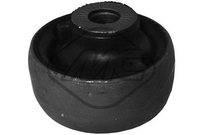 Metalcaucho 06595 EAN: 8435108542268.