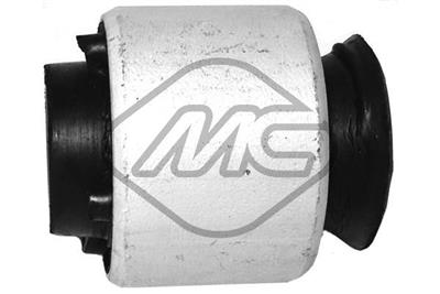 Metalcaucho 06676 EAN: 8435108543074.