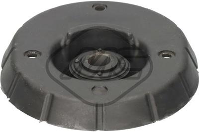 Metalcaucho 06683 EAN: 8435108543142.