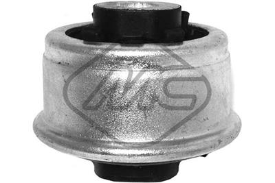 Metalcaucho 06692 EAN: 8435108543234.