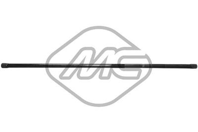 Metalcaucho 06751 EAN: 8435108543821.