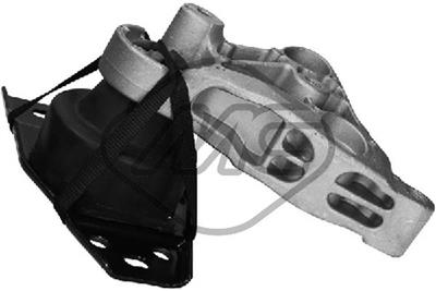 Metalcaucho 06836 EAN: 8435108544415.